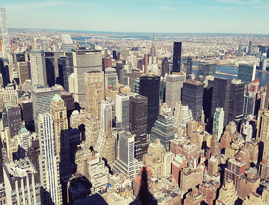 Photo of NY