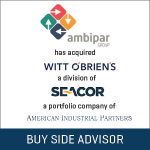 Ambipar transaction tombstone