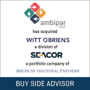 Ambipar transaction tombstone