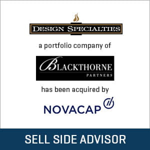 Design Specialties