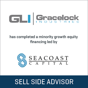 Gracelock Industries